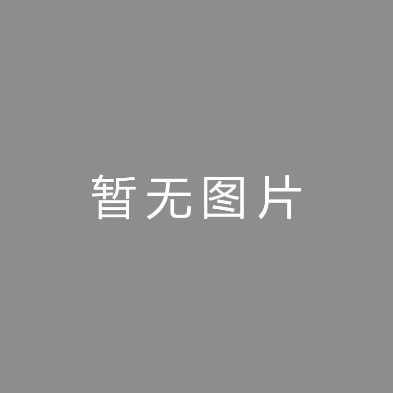 {fezhan}私人借钱24小时上门放款|东光县个人放款